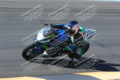 media/Mar-12-2022-SoCal Trackdays (Sat) [[152081554b]]/Bowl (1015am)/